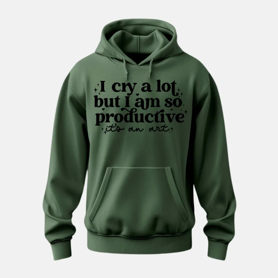 custobera-hoodie-military-green